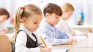 15 Mayıs’ta Okullar Tatil Edildi!