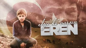 Belki de 13 milyon yabancıyı göndereceğiz demek iyi bir politika değildi