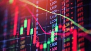 Türkiye’nin risk primi 700 baz puanı geçti!