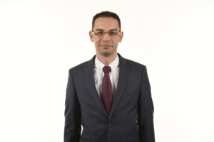 Uludağ Elektrik Online İşlem Merkezi’yle, tüm işlemler çok kolay