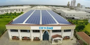 Tüm zamanların en geniş katılımlı halka arzında büyük hüsran!