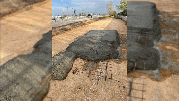 AKP’den bir ‘temel’ şovu skandalı daha