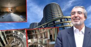 Mahkemeden ‘Jet Fadıl’a Bir Kötü Haber Daha