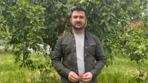 Erdoğan’ın mitingine cemaat toplamayı reddeden imama soruşturma açıldı!