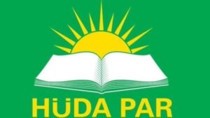 Kırmızı bültenle aranıp yakalanan Hizbullahçı, HÜDAPAR GİK Üyesi çıktı