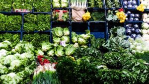 Türk İş verileri: Açlık sınırı 10 bin liranın üzerinde, yoksulluk sınırı 33 bin lirayı aştı!