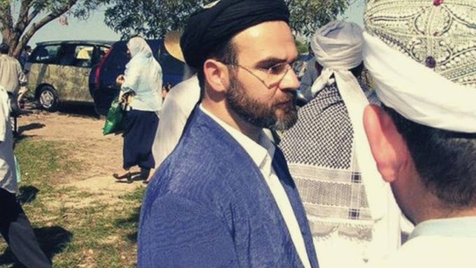 Cemaate kıyak, yandaşa özel izin