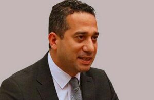 Ali Mahir Başarır Teknofest ihalesindeki usulsüzlükleri belgelerle ortaya çıkarttı