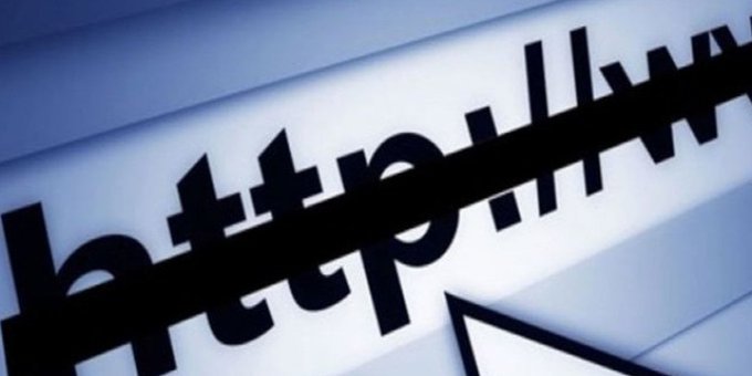 Sahte mahkeme kararıyla haberlere erişim yasağı koyduran şebekeye operasyon