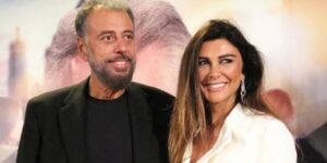 “Hamdi’yi düzenli olarak aldattım” diyen Selen Görgüzel’den açıklama