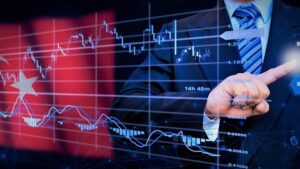 ‘İhtiyaç’ artık lüks oldu! Kredi faiz oranları rekor seviyede