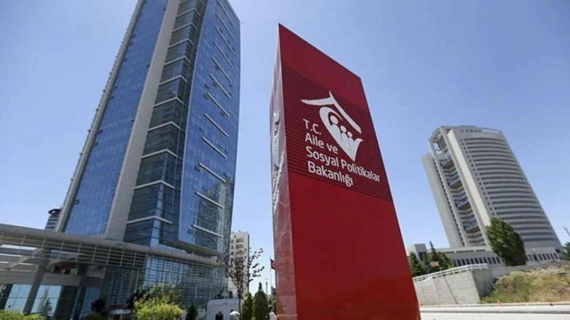 Aile Bakanlığı Kimsesiz Çocukların Parasını ‘Kaybetti’