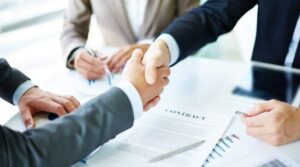 AKP’li belediye ihaleyi yandaşa vermek için 40 takla attı