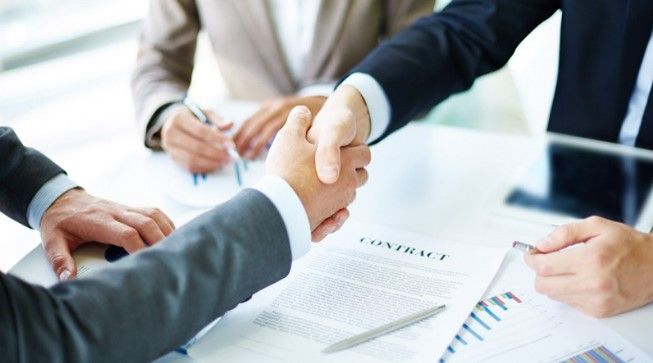 AKP’li belediye ihaleyi yandaşa vermek için 40 takla attı