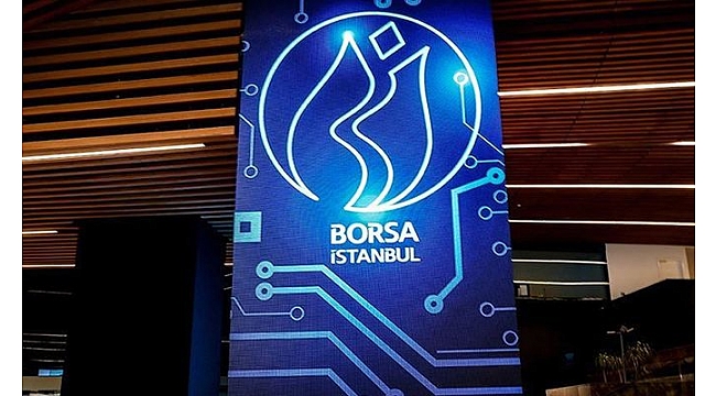 Borsa İstanbul, Oncosem hisselerine tedbir uygulanacağını açıkladı