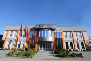 Zara Ve Mango’ya Üretim Yapıyordu: Tekstil Devi Konkordato Talep Etti