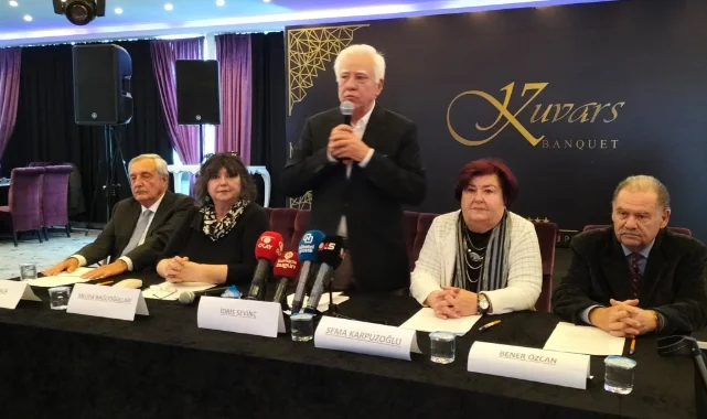 Bursa’nın eski kurt siyasetçileri “Kılıçdaroğlu” diyecek