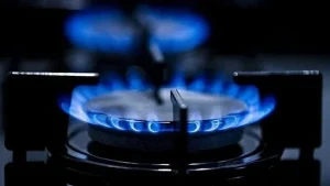 Tüik’ten enflasyon hesabına doğalgaz ayarı