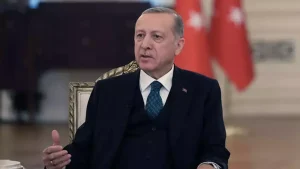 Seçime 2 gün kala dikkat çeken kararname