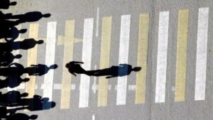 Tüik açıkladı: İşsizlik rakamları belli oldu!