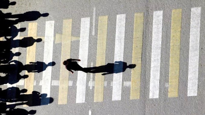 Tüik açıkladı: İşsizlik rakamları belli oldu!