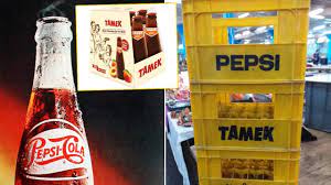 Tamek 63 milyon tazminat talep etmişti: Devlerin davasında 10 yıl sonra karar çıktı