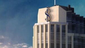 İş Bankası Müdürü: Enflasyon 5 yıldan önce tek haneye inmez