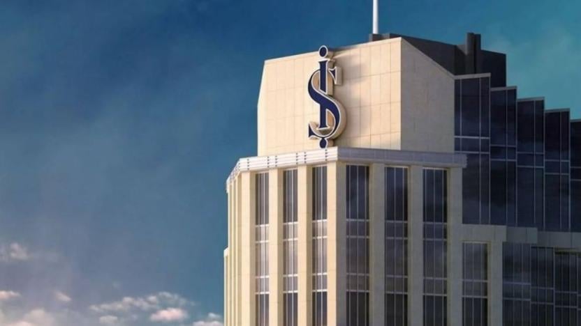 İş Bankası Müdürü: Enflasyon 5 yıldan önce tek haneye inmez