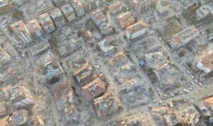 1 günde 11 konut projesi: 21 milyar TL’lik ihale dağıttılar