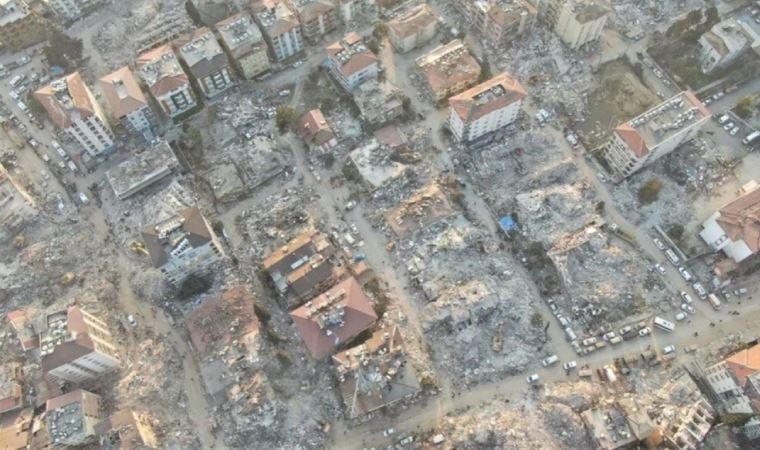 1 günde 11 konut projesi: 21 milyar TL’lik ihale dağıttılar