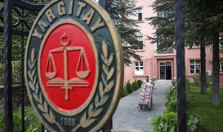 Yargıtay’dan murisinden borç kalanları sevindirecek haber
