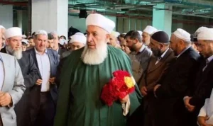 Cumhur İttifakı’nı destekleyen Menzilci organizasyon şirketinin müşterileri dikkat çekti!