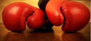 Federasyondan kick boksçulara dayatma: Başkanın oğlunun markası zorunlu tutuldu