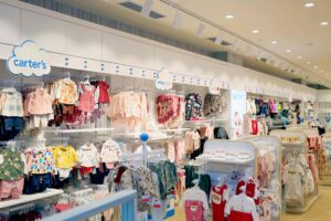 Minycenter Annelere her alanda destek oluyor