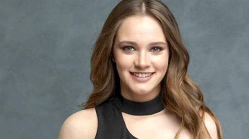 Miray Daner ihanete uğradığı eski sevgilisi Oğulcan Engin’den öyle bir intikam aldı ki…