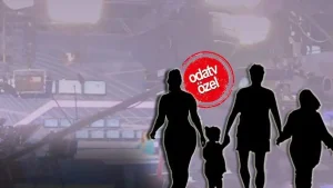 Medya magazini… Duygusal sunucunun garip telefon mesajları