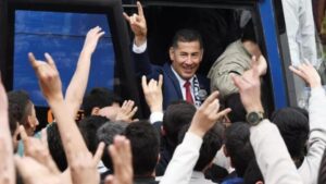 ‘Kessen olmaz’ demişti: Sinan Oğan, HÜDA-PAR’la hizalandı