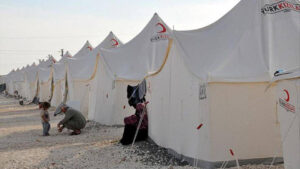 Önce tutuklandı sonra zengin oldu