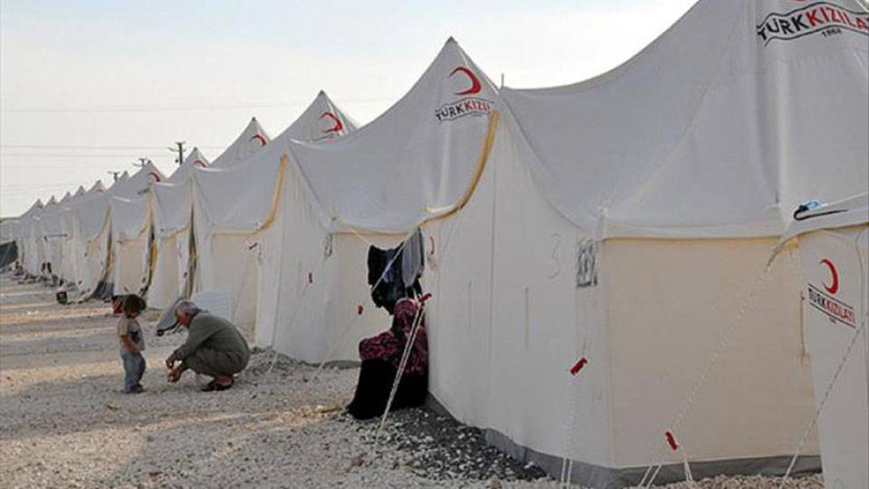 Önce tutuklandı sonra zengin oldu