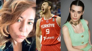 Ponzi Mine’den 3.5 milyon liralık bir vurgun daha!