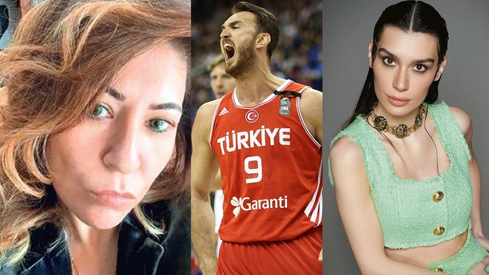 Ponzi Mine’den 3.5 milyon liralık bir vurgun daha!