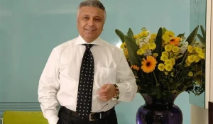 Prof Dr Nazım Durak’tan burun ameliyatı olacaklara uzmanından önemli uyarılar