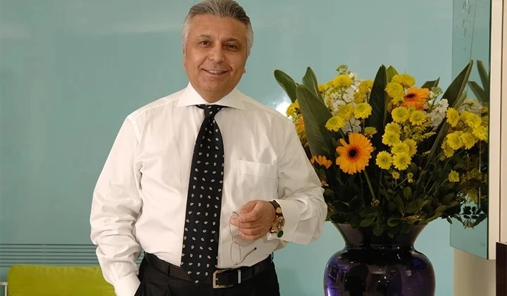 Prof Dr Nazım Durak’tan burun ameliyatı olacaklara uzmanından önemli uyarılar