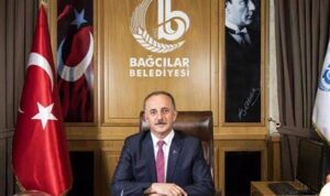 Şantaj davasında çok çarpıcı gelişme… Başkana ‘fuhuş’ suçlaması