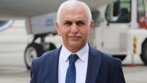 AKP’li adaydan ‘MHP’ye oy vermeyin’ çağrısı: Diyorlar ki ‘ittifakız’, yok kardeşim kusura bakmayın