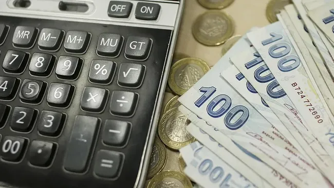 İdari para cezalarında taksit dönemi