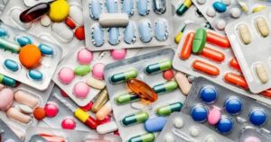 Bu Kez Davayı Açan Ünlü Yazar Oldu… Mahkemeden Çok Önemli ‘Kanser İlacı’ Kararı