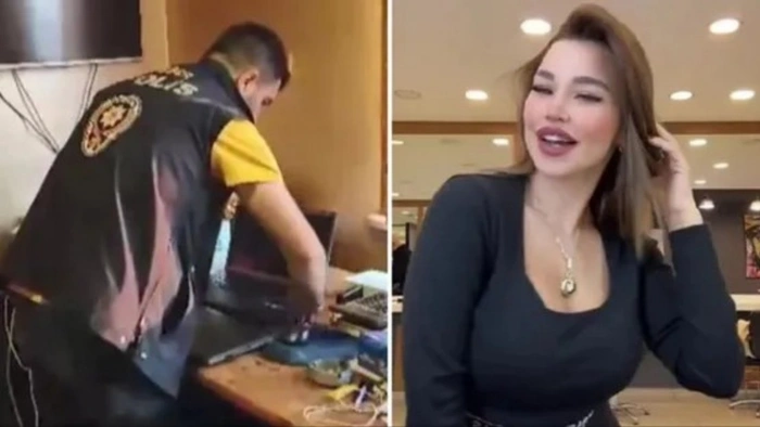 1.2 milyar liralık Tiktok vurgununda ’13 milyona bebek düşürttüler’ iddiası!