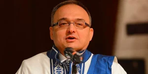 Eski Gazi Üniversitesi Rektörü Büyükberber’e 3 Yıl 9 Ay Hapis Cezası