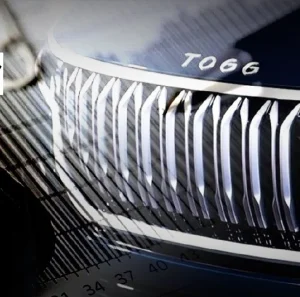 Devlet bile 3 aydır TOGG bekliyor